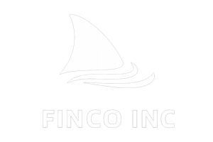 ChatGPT Image Dec 14, 2025, 10_31_42 AM