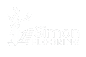 ChatGPT Image Dec 14, 2025, 10_36_15 AM