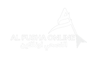 ChatGPT Image Dec 14, 2025, 10_41_26 AM