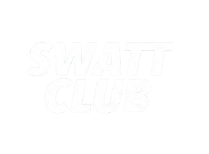 Gemini_Generated_Image_eqfe21eqfe21eqfe-removebg-preview