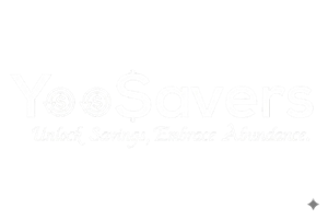 Gemini_Generated_Image_jhonc6jhonc6jhon-removebg-preview